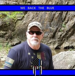 Meet your Posher, Bill